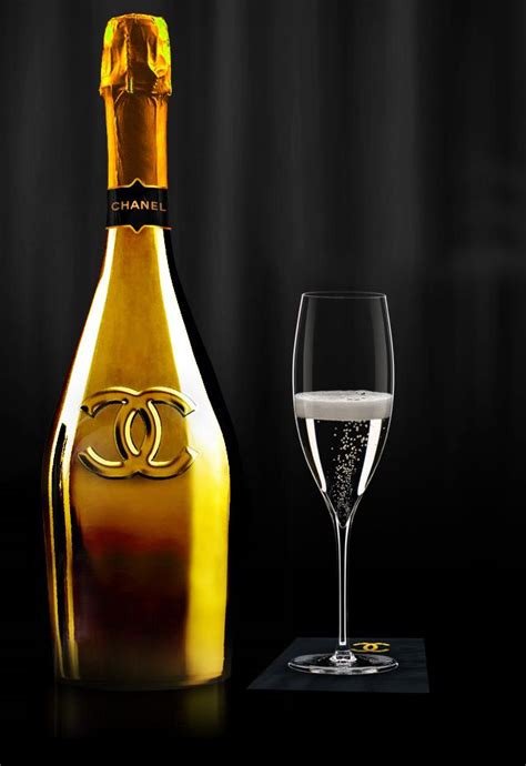 champage and chanel|champagne and Chanel blog.